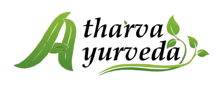 Atharva Ayurveda Solution